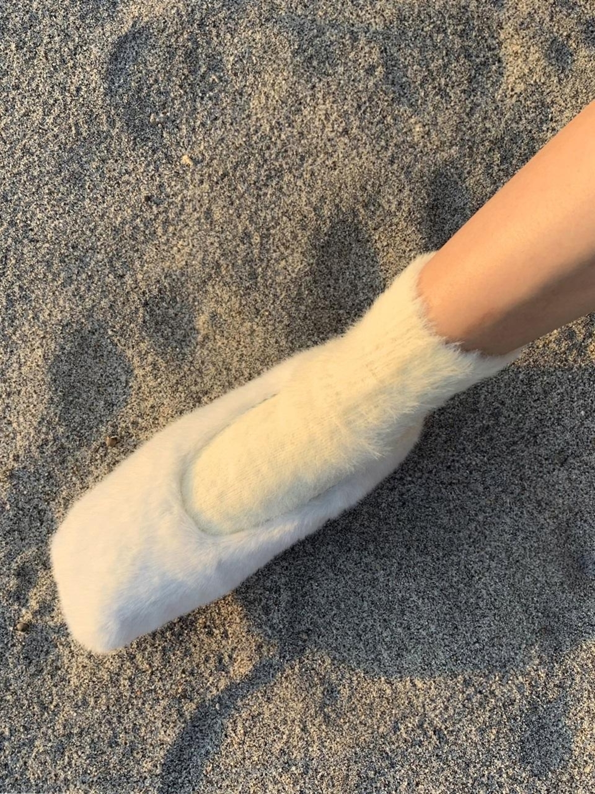 Flat Apartment Furry Flat - Image 4 of 4