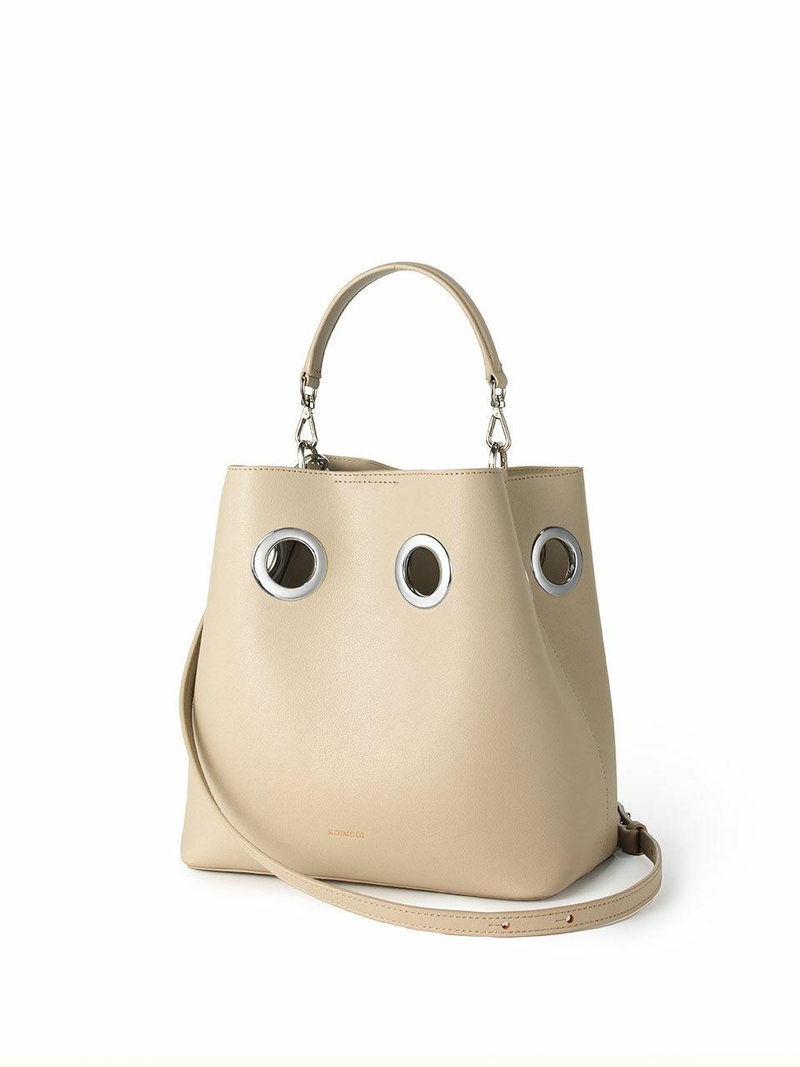 Koimooi Korean Bag 한섬 EQL