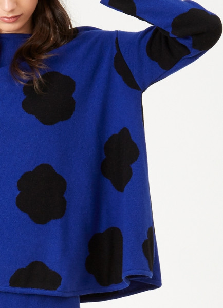 Royal Caballito Arianna Sweater Royal Caballito Arianna Sweater