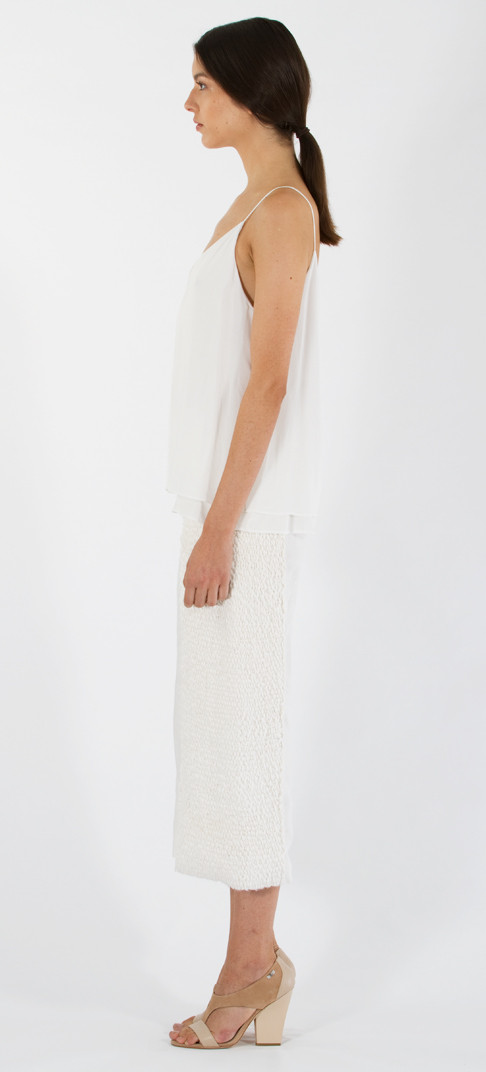 VOZ Culotte Pants VOZ Culotte Pants