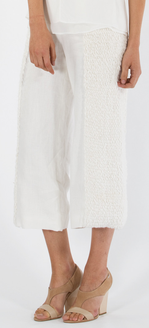 VOZ Culotte Pants VOZ Culotte Pants