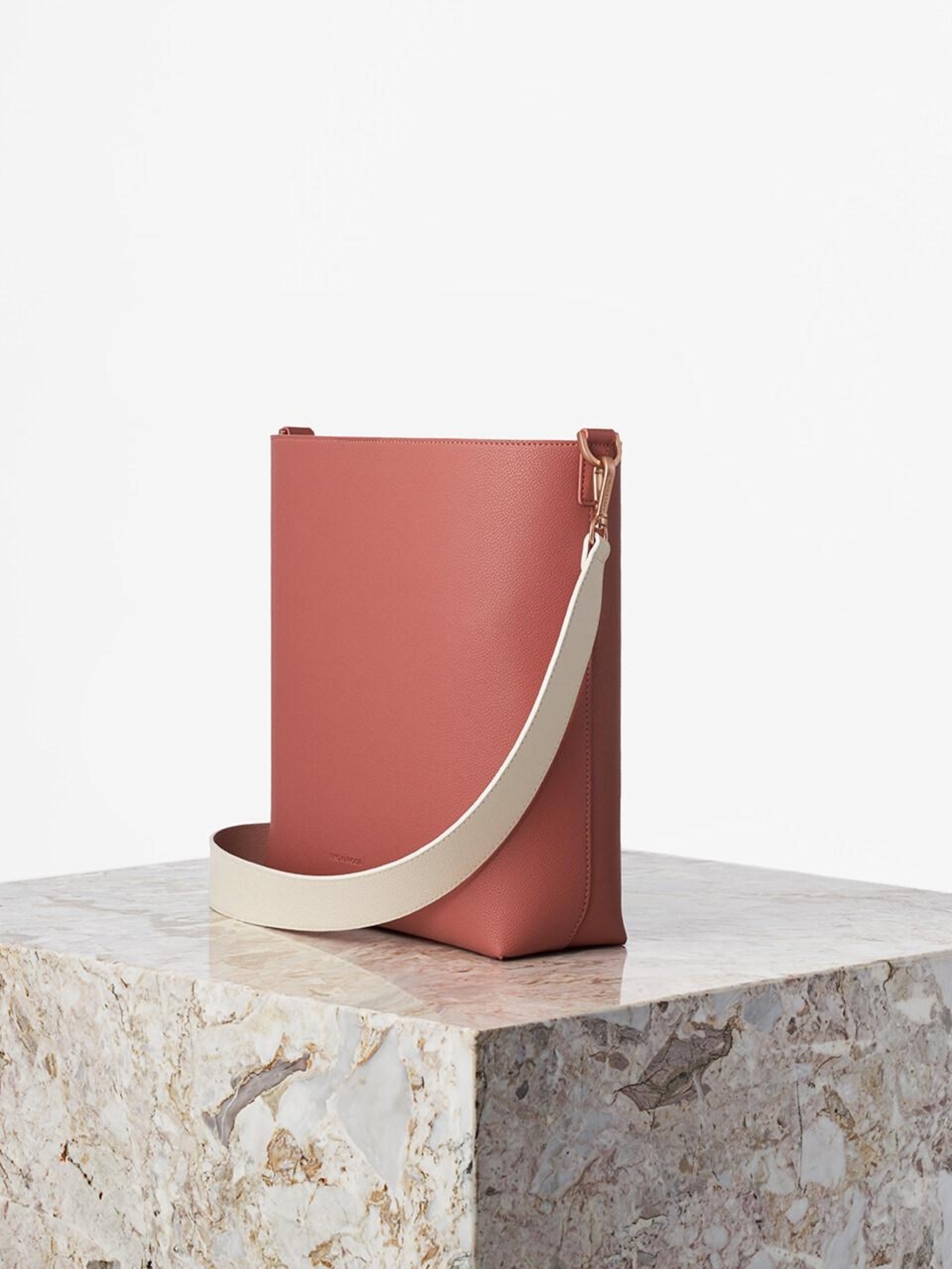 Bucket Bag Find Kapoor Lekoo Bag Find Kapoor 24 Basic Line Set