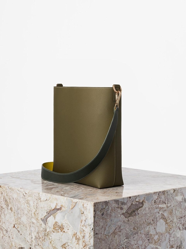 ☆韓国の人気☆FIND KAPOOR☆LEKOO BAG 24 BASIC LINE☆ ☆韓国の人気☆FIND KAPOOR☆LEKOO BAG 24 BASIC LINE☆ (FIND