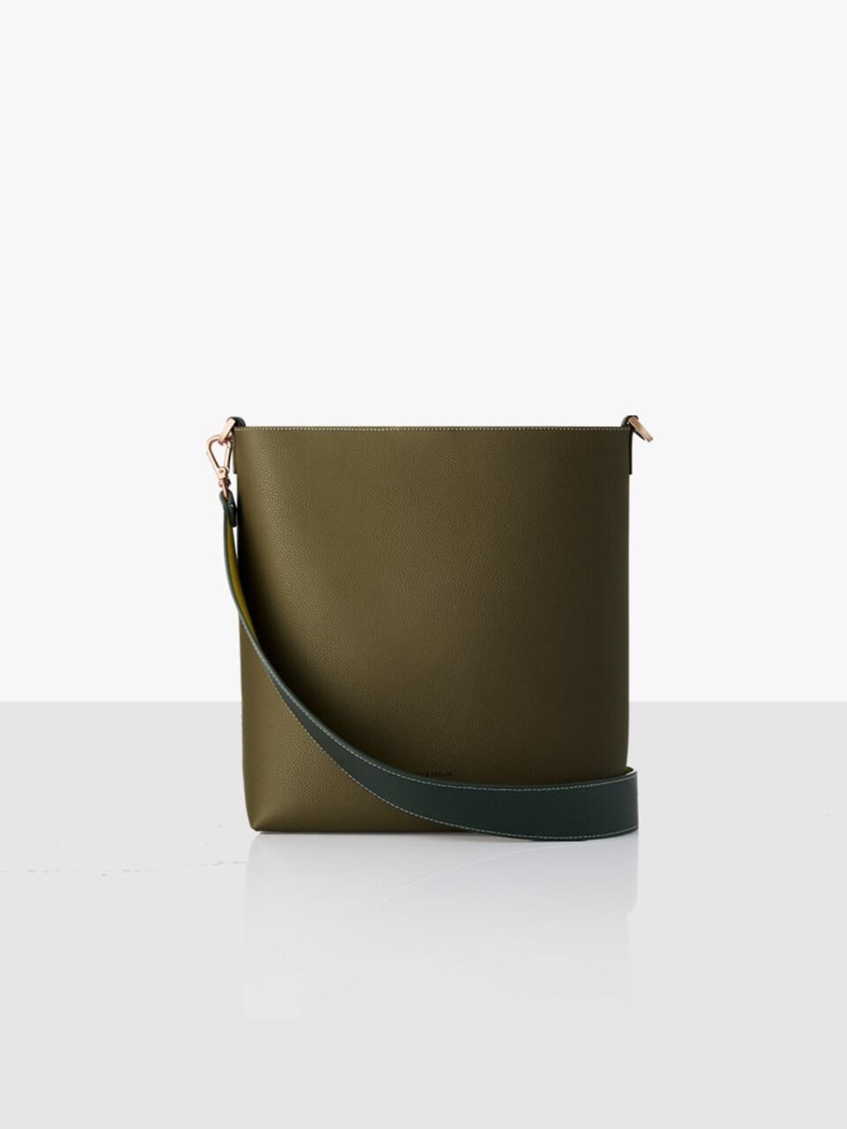 ☆韓国の人気☆FIND KAPOOR☆LEKOO BAG 24 BASIC LINE☆ ☆韓国の人気☆FIND KAPOOR☆LEKOO BAG 24 BASIC LINE☆ (FIND