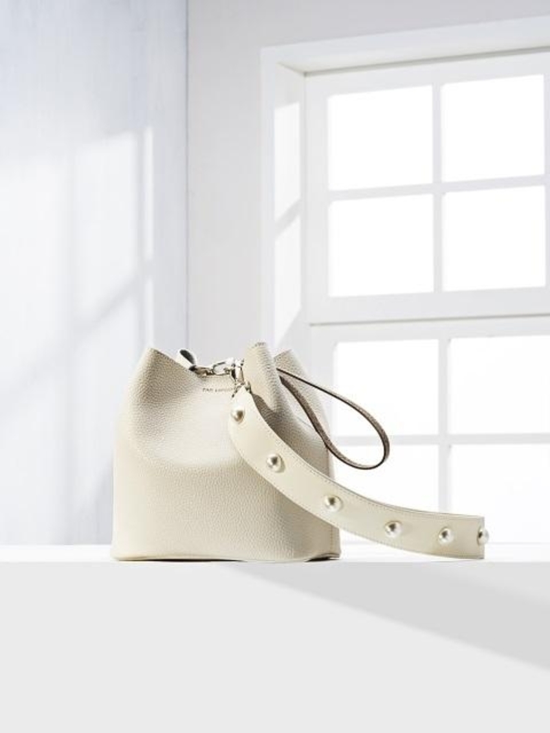 FIND KAPOOR★PINGO BAG 20 BASIC LINE FINDKAPOOR - EN