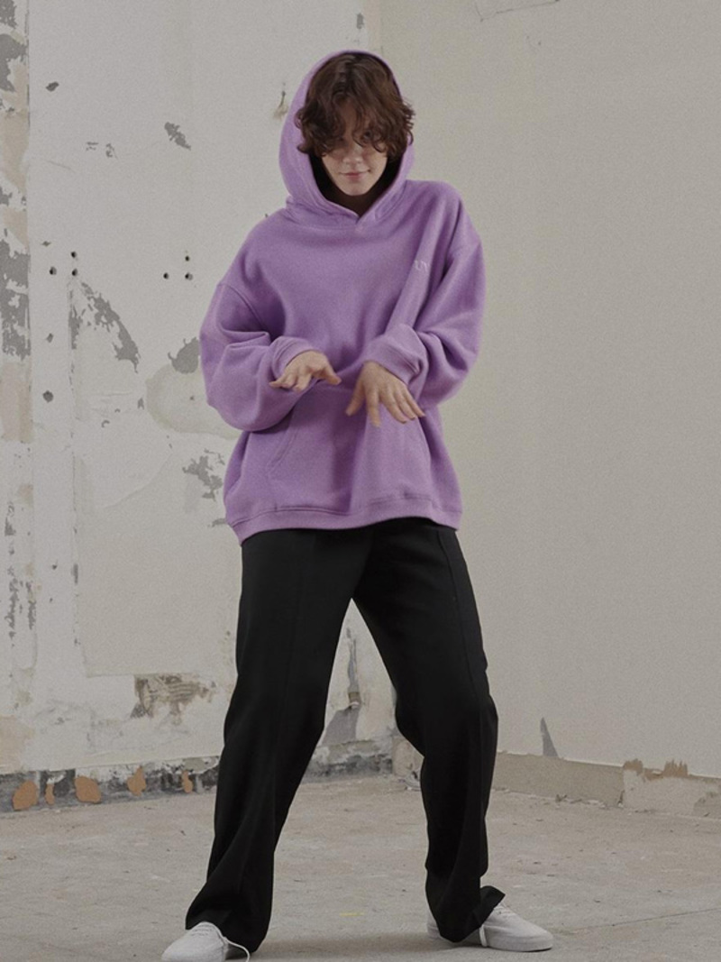 INSTANTFUNK Funk Hoodie | Garmentory