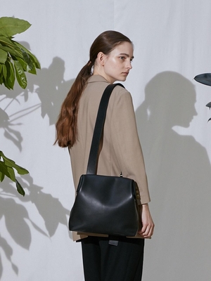 OSOI Brot Bag - Black | Garmentory