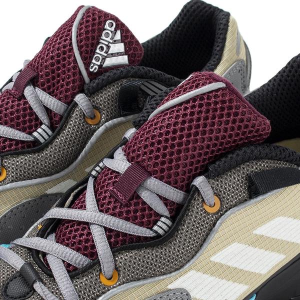 Adidas Consortium Response Hoverturf GF6100AM Sneakers - Grey Three |  Garmentory