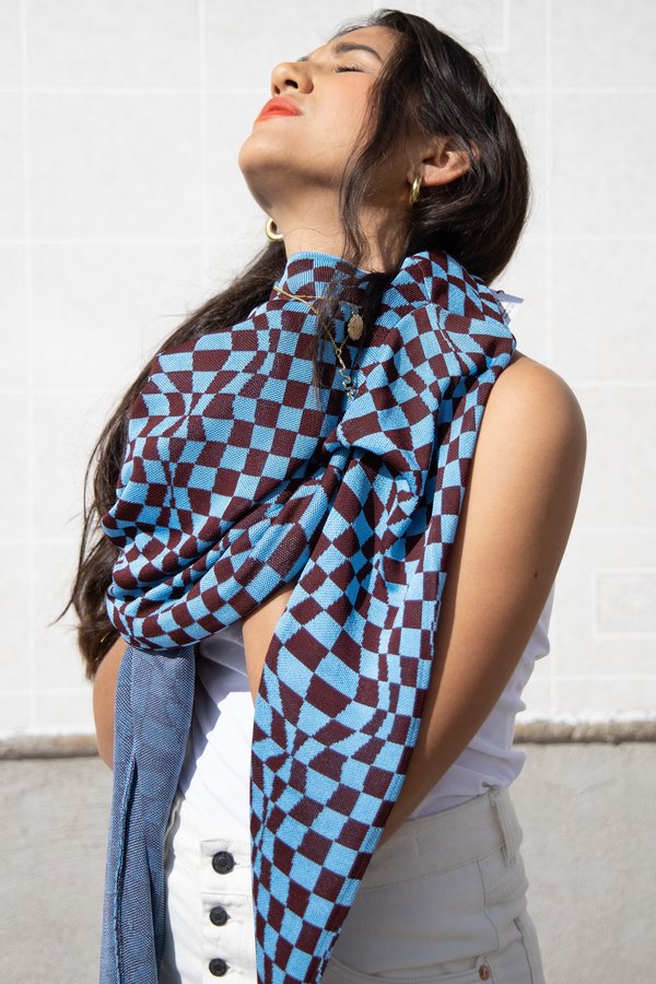 Paloma Wool Flow Top | Garmentory