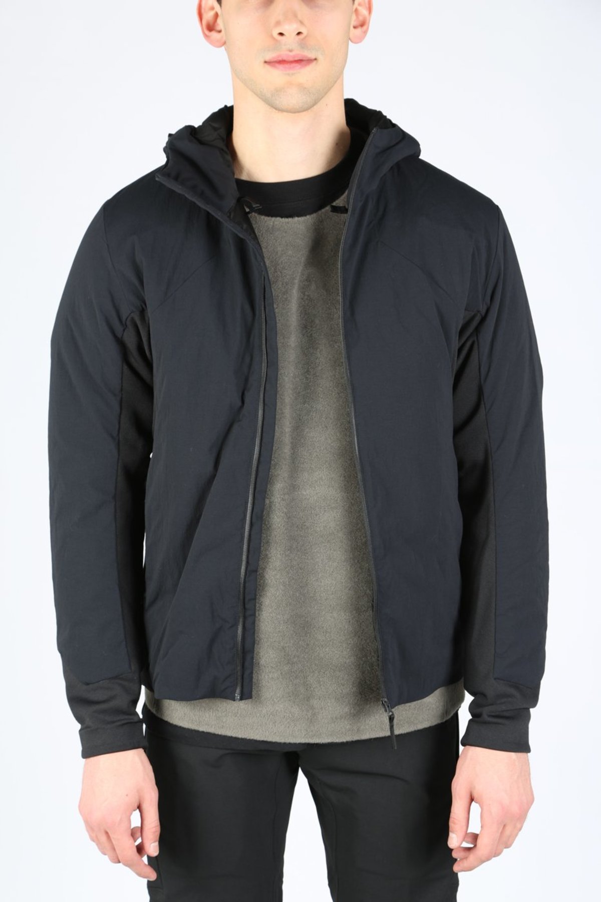VEILANCE MIONN IS JACKET | Garmentory