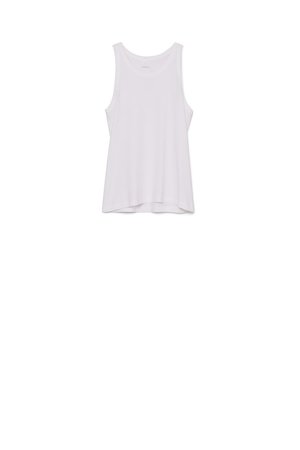 Kowtow Racer Back Singlet Kowtow Racer Back Singlet