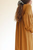 Town Clothes Salima Maxi Dress - Thumbnail 3