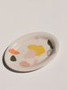 Oval Platter - Thumbnail 1