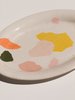 Oval Platter - Thumbnail 2