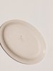 Oval Platter - Thumbnail 3