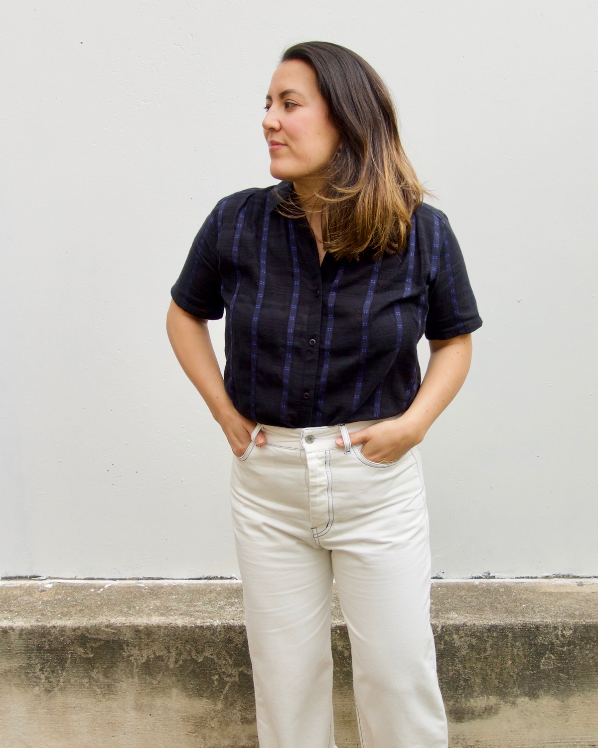 Ace & Jig Winnie Top - Image 9 of 14