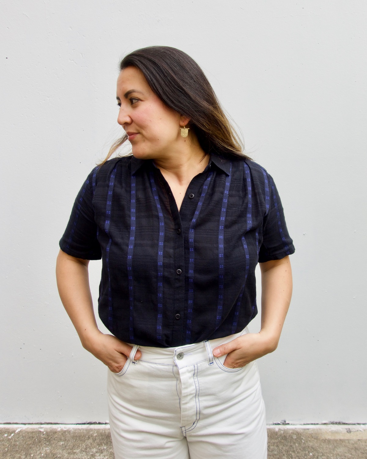 Ace & Jig Winnie Top - Image 11 of 14