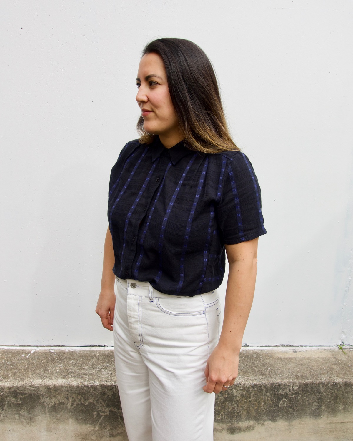 Ace & Jig Winnie Top - Image 13 of 14