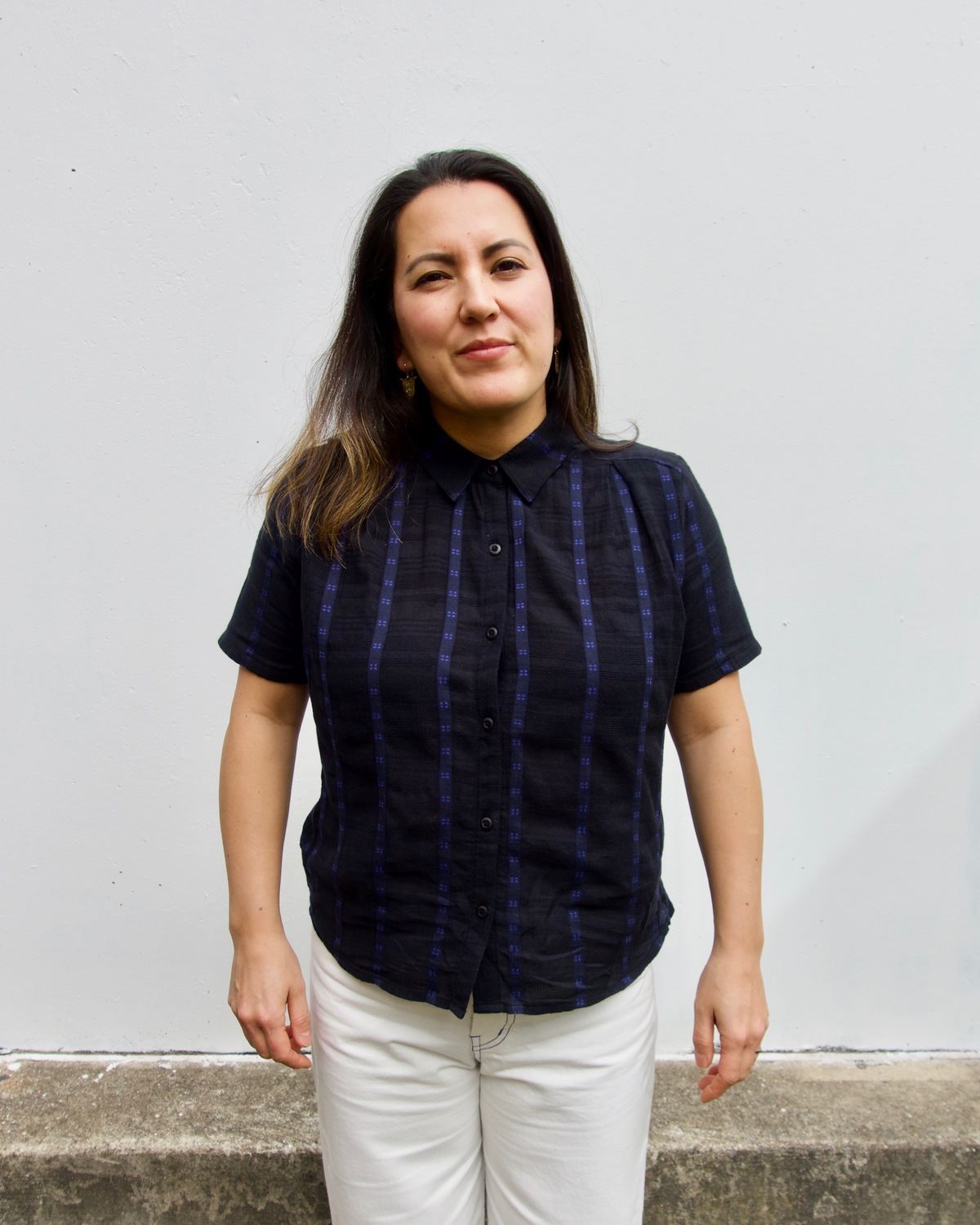 Ace & Jig Winnie Top - Image 14 of 14