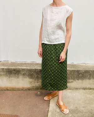 Ace & Jig Sasha Skirt Ace & Jig Sasha Skirt