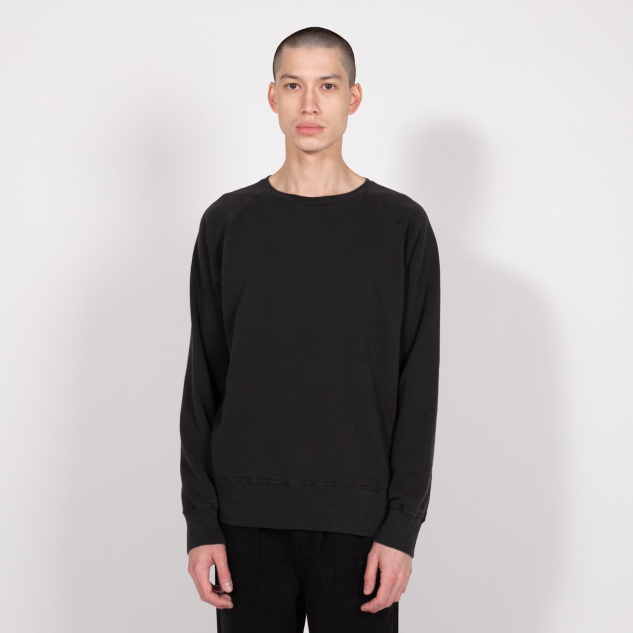velva sheen sweatshirt