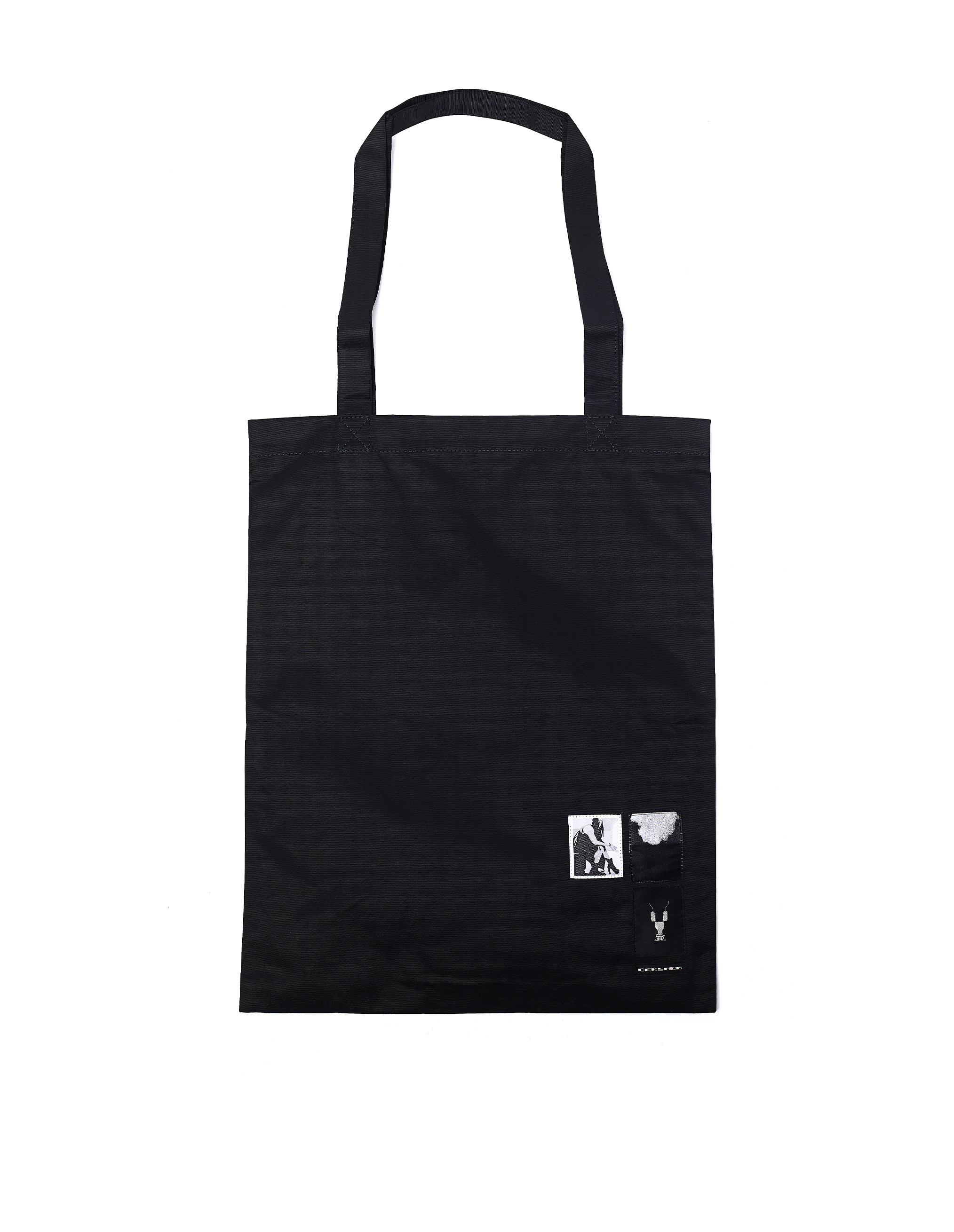 【関税＆送料込み】Rick Owens Bags RICK OWENS - BAGS - Rick Owens