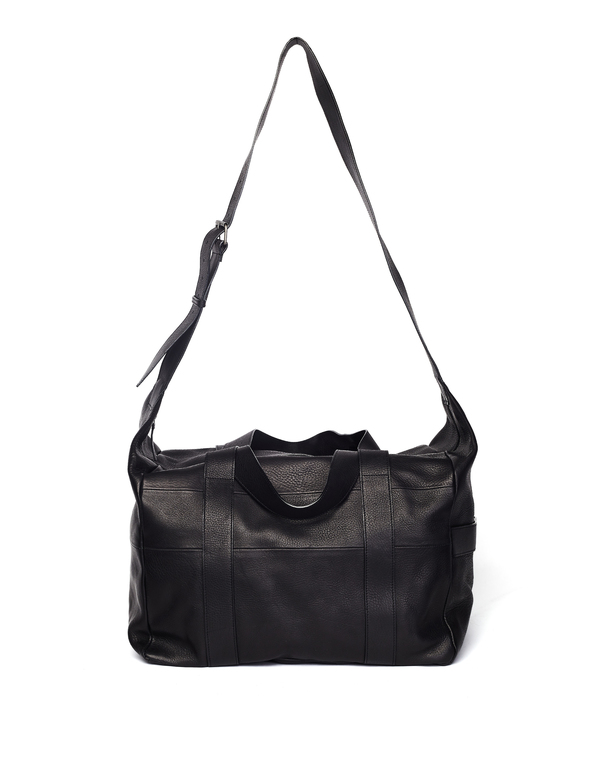 ANN DEMEULEMEESTER バッグ AD Small Shoulder Bag – Ann Demeulemeester