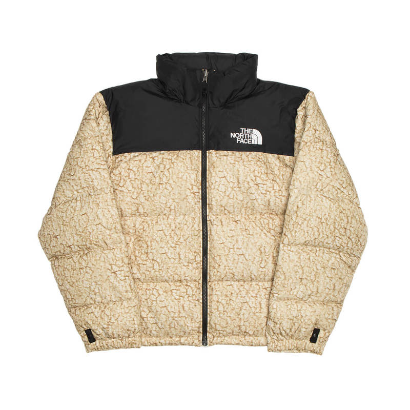 THE NORTH FACE M1996 Retro Nuptse jacket Men Size L EU THE NORTH FACE M1996 Retro Nuptse jacket Men Size L EU