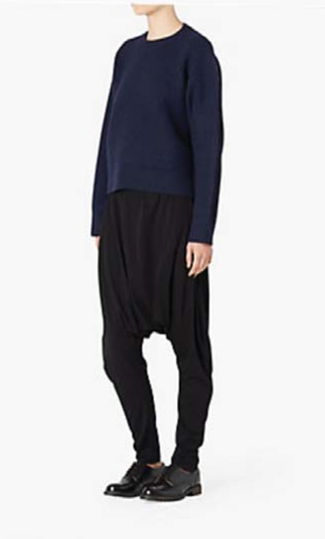 Calder Blake Cara Pant Calder Blake Cara Pant
