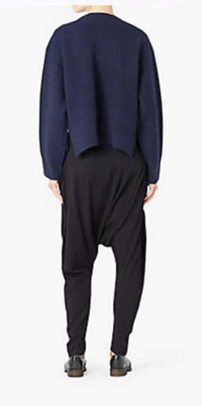 Calder Blake Cara Pant Calder Blake Cara Pant