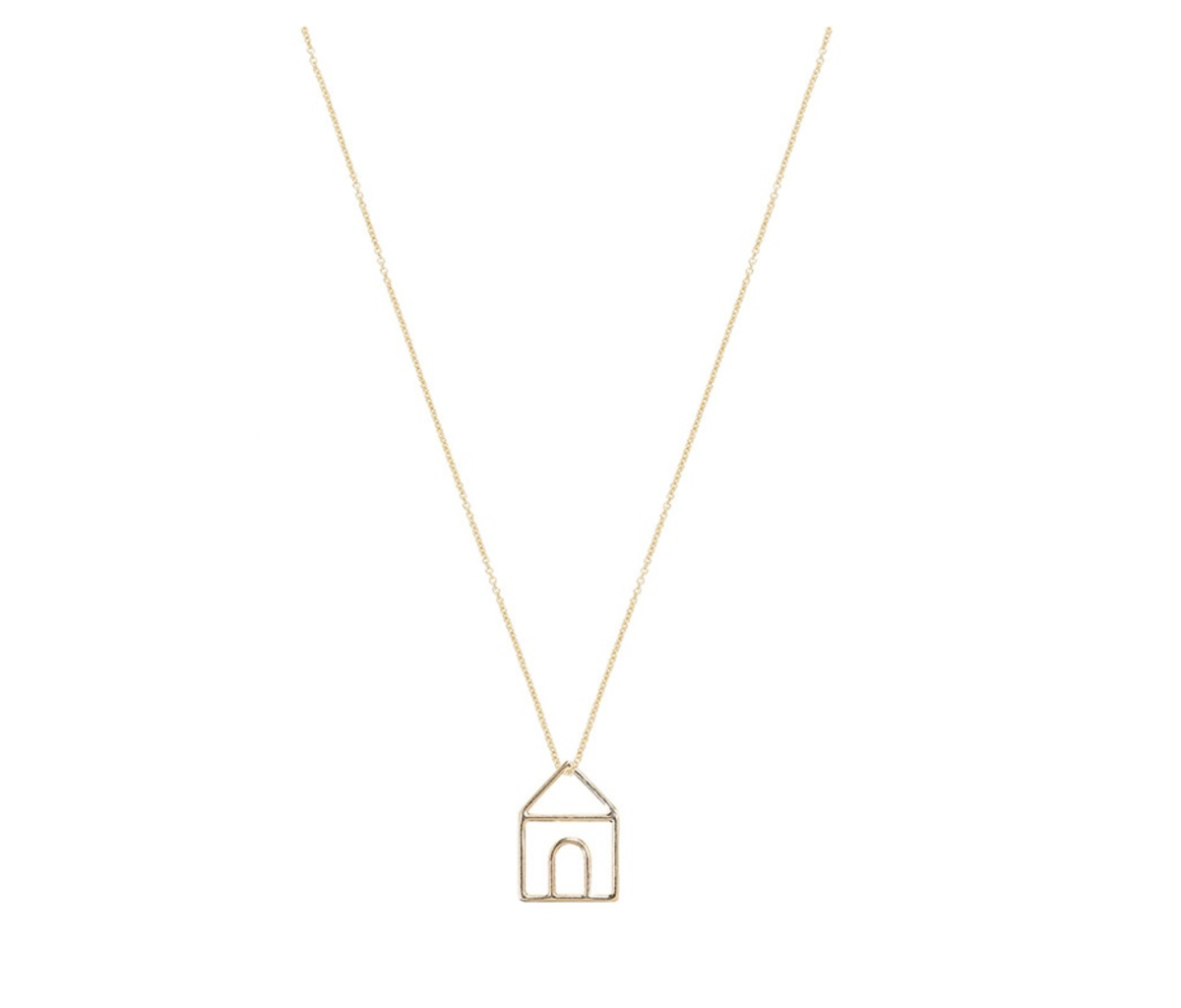 CASITA-PURA-Necklace-