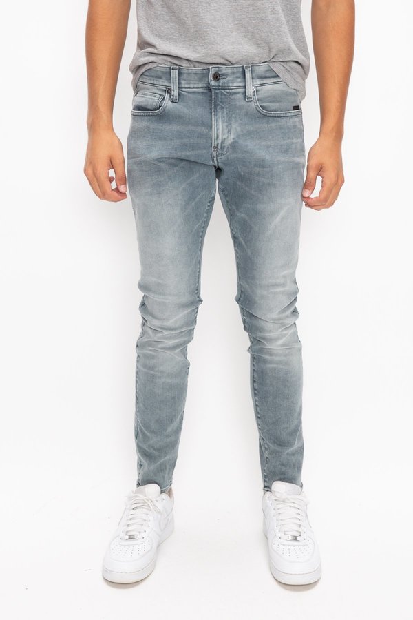 g star revend grey