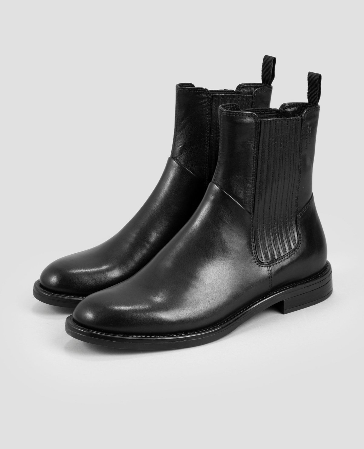 amina vagabond boots