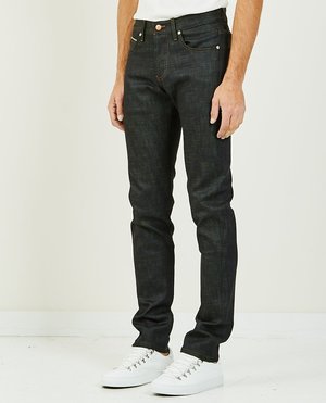 cell perfect selvedge