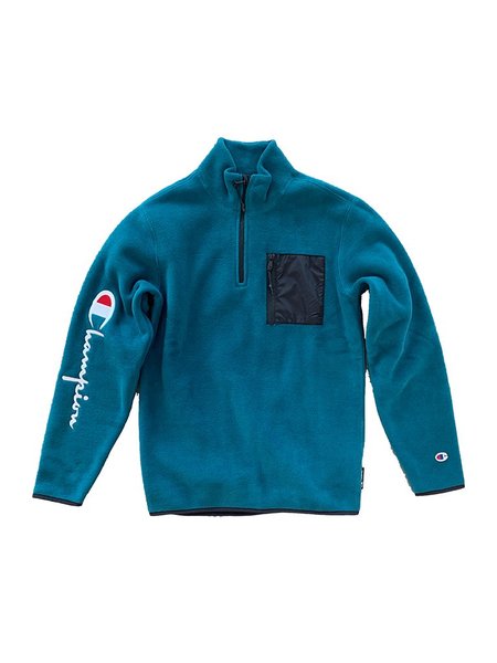 dr martens cherry red platform