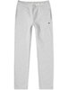 Champion Premium Reverse Weave Reverse Weave Joggers - Oxford Grey - Thumbnail 1