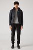 Arc'teryx Cerium LT Hoody - Black - Thumbnail 1