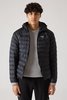 Arc'teryx Cerium LT Hoody - Black - Thumbnail 2