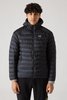 Arc'teryx Cerium LT Hoody - Black - Thumbnail 3