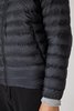 Arc'teryx Cerium LT Hoody - Black - Thumbnail 7