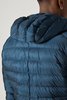 Arc'teryx Cerium LT Hoody - Labyrinth - Thumbnail 5