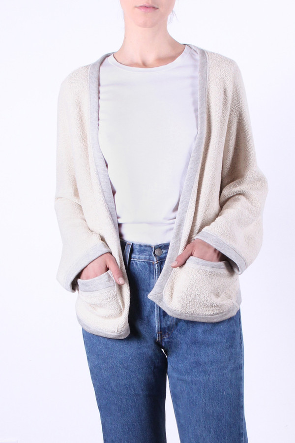 Calder Blake Twyla Cardigan Calder Blake Twyla Cardigan