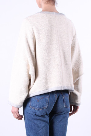 Calder Blake Twyla Cardigan Calder Blake Twyla Cardigan