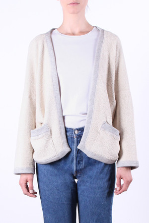 Calder Blake Twyla Cardigan Calder Blake Twyla Cardigan