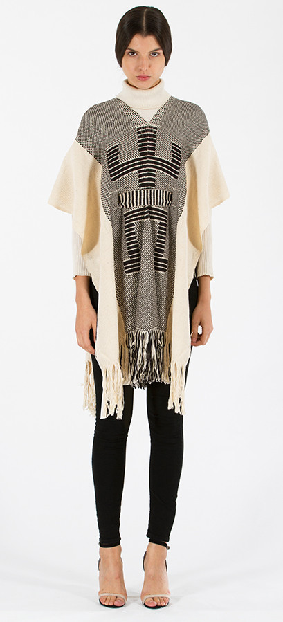 Voz Pillan Dress Voz Pillan Dress