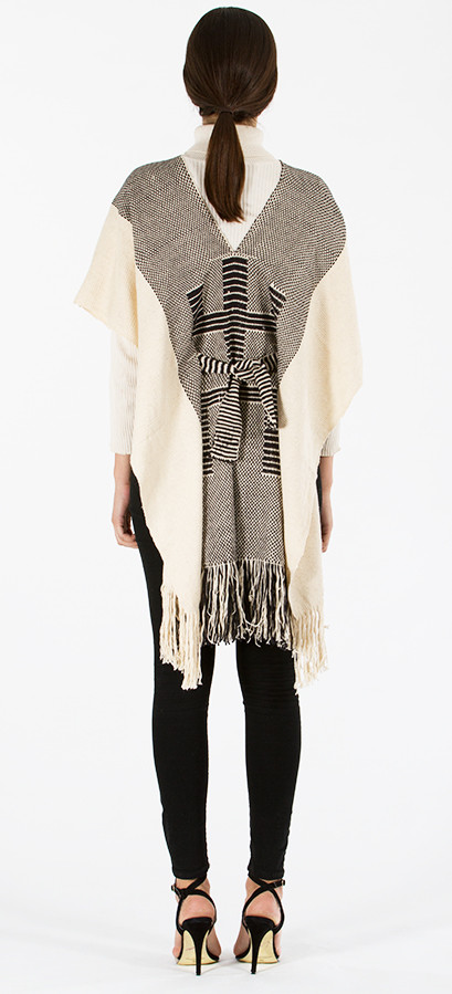 Voz Pillan Dress Voz Pillan Dress