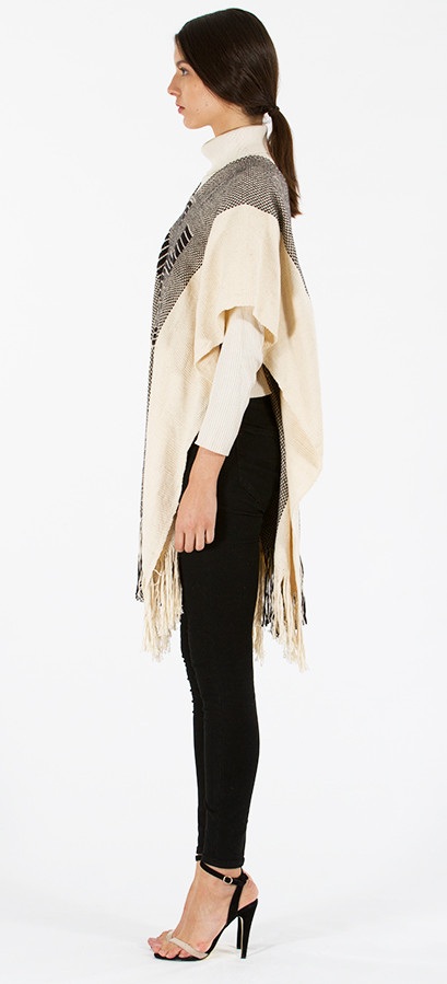 Voz Pillan Dress Voz Pillan Dress