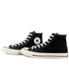 Converse chuck 70 - Black/Egret - Thumbnail 2