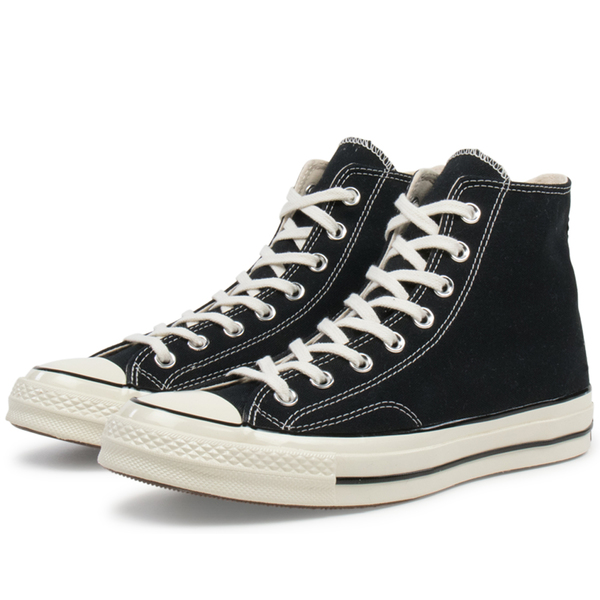 converse ctas 70 hi