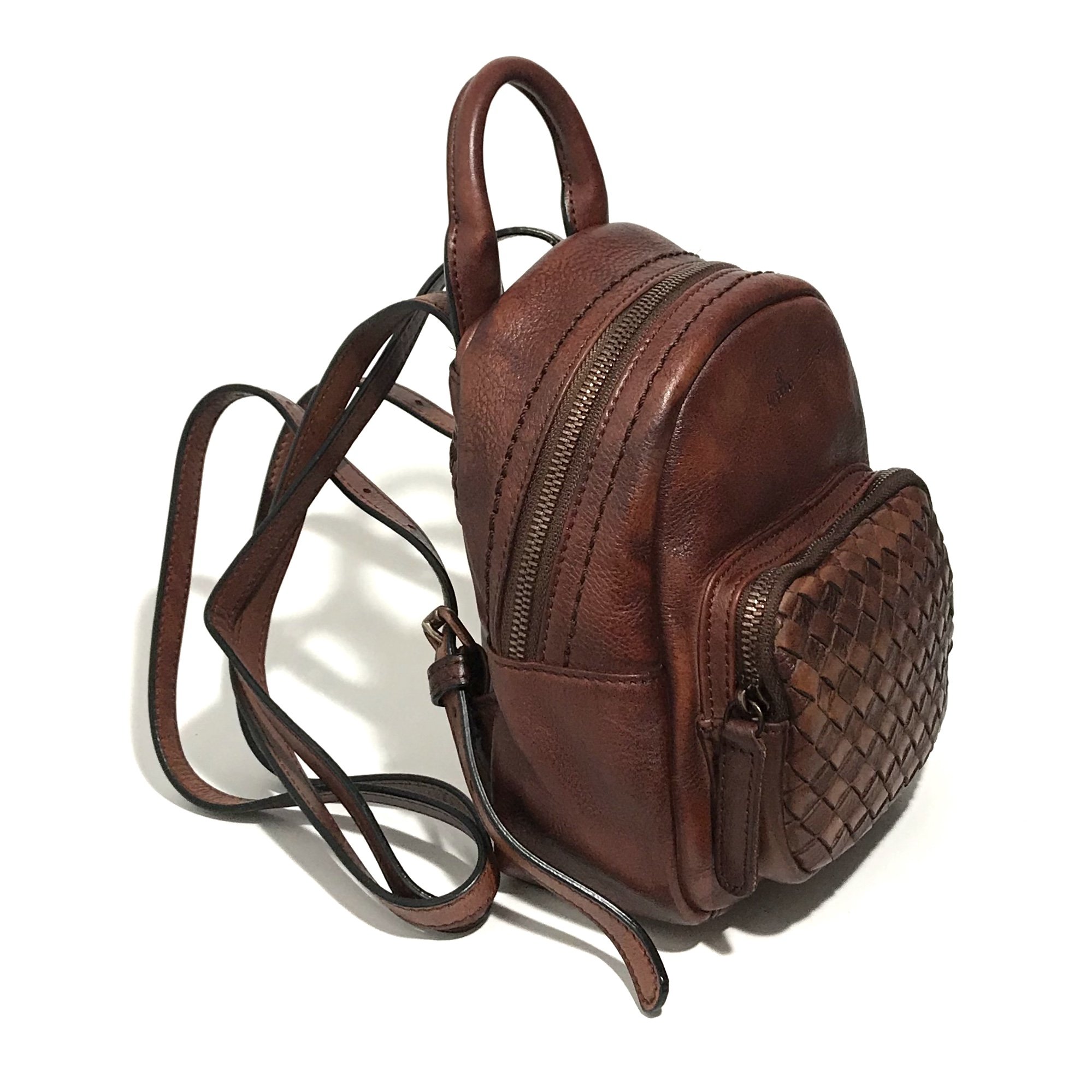 journeys mini backpacks Frieren: Beyond Journey's End Cosplay Backpack Beyond Journeys End with this beautifully designed Frieren mini Loungefly Disney NBC Journey To